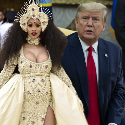 Amerikan vatandaşlığından çıkıyor