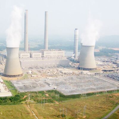 Kapatılan santrallara 2020'de destek yok