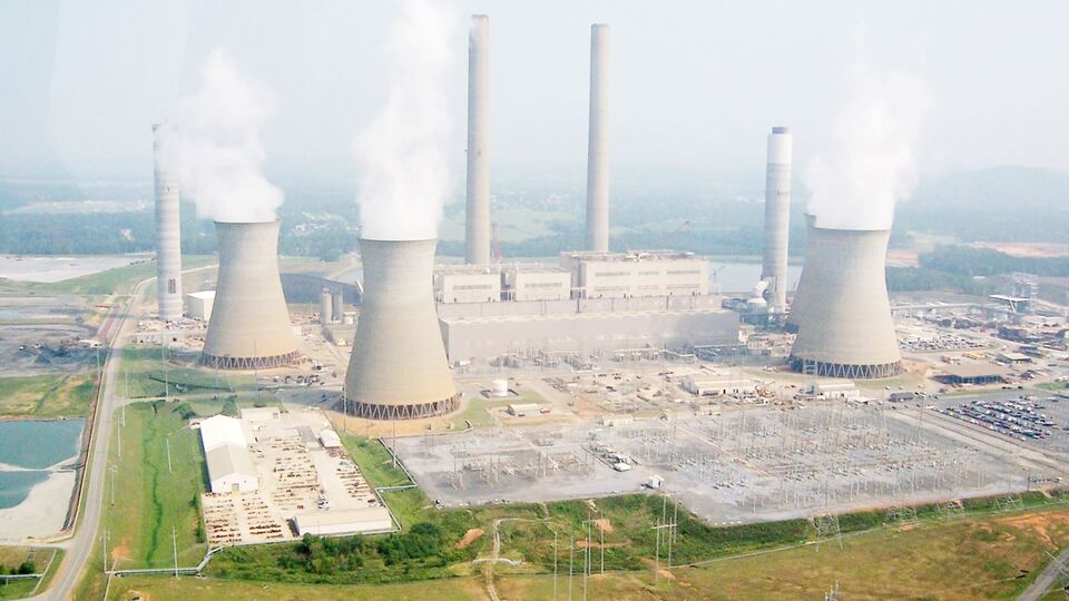 Kapatılan santrallara 2020'de destek yok