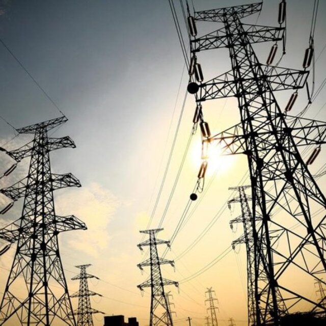 İstanbul elektrik kesintileri güncel 9 Ocak listesi