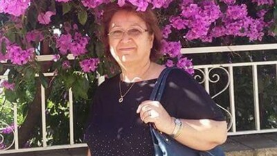 Yerel mahkeme kararında direndi