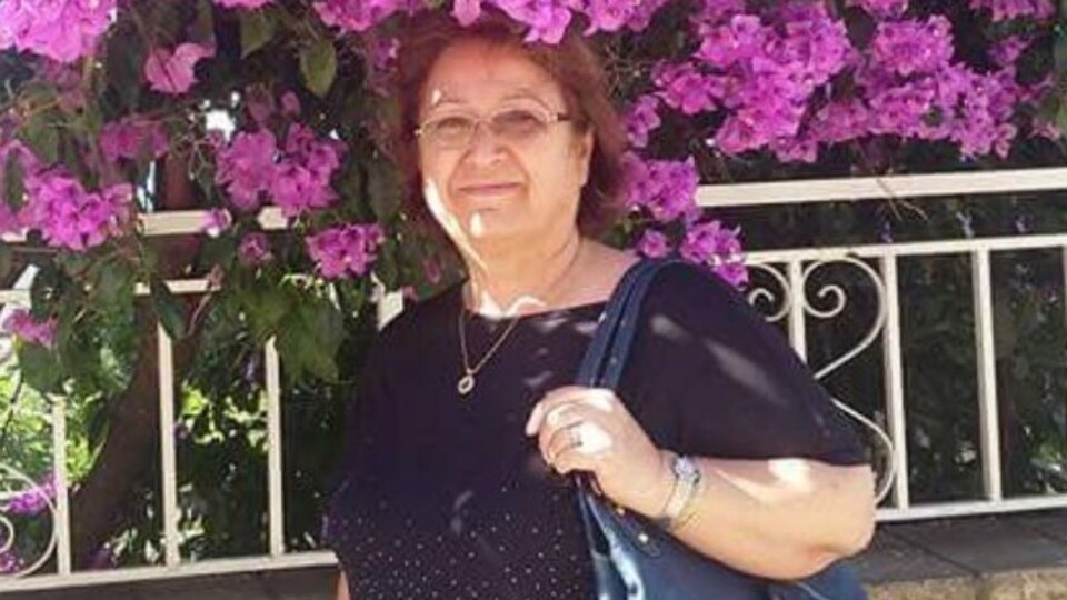 Yerel mahkeme kararında direndi