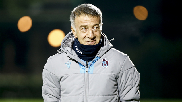 "Bir transfer daha olabilir"