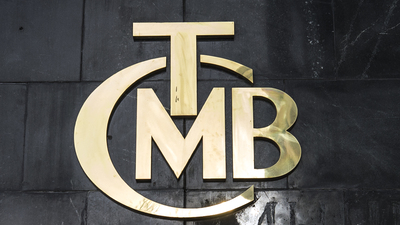 Merkez'den piyasaya 5 milyar lira