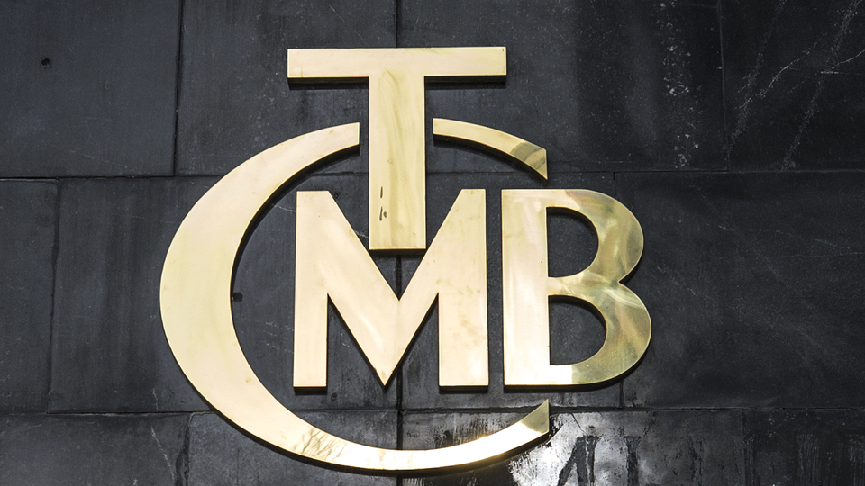 Merkez'den piyasaya 5 milyar lira