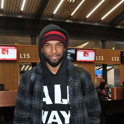 Babel, Hollanda'ya uçuyor!