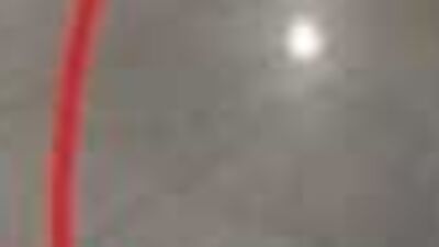 Öksüz'ü saklamaktan hakim karşısına çıktılar