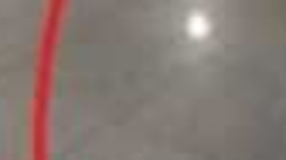 Öksüz'ü saklamaktan hakim karşısına çıktılar