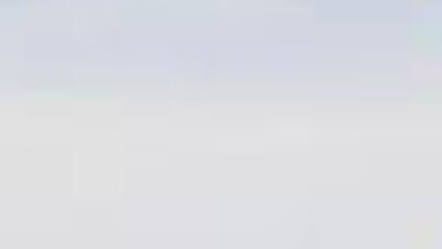 Hafter milislerinden, Trablus'a saldırı