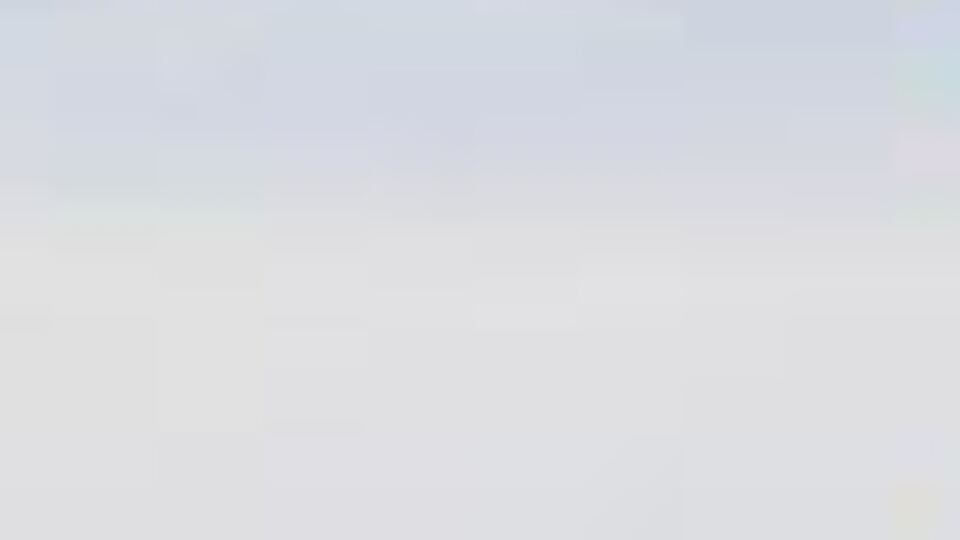 Hafter milislerinden, Trablus'a saldırı