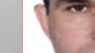 Öksüz'ü saklamaktan hakim karşısına çıktılar