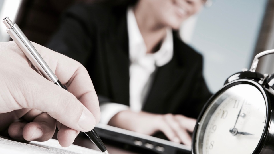 Fazla mesaiyi patron değil işçi ispatlayacak