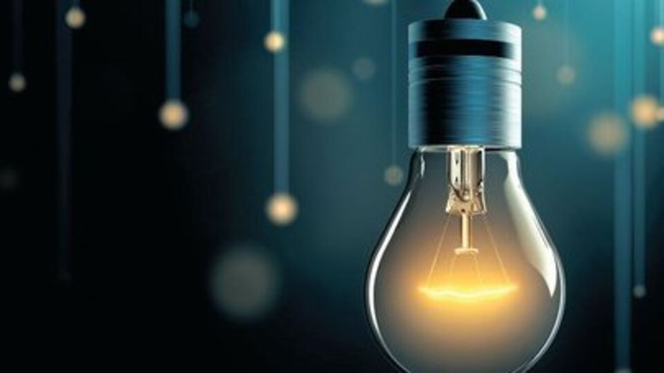 İstanbul elektrik kesintileri 10 ocak güncel listesi