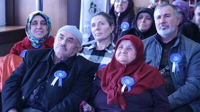 Diyanet 2020 Hac kura sonuçları sorgulama!