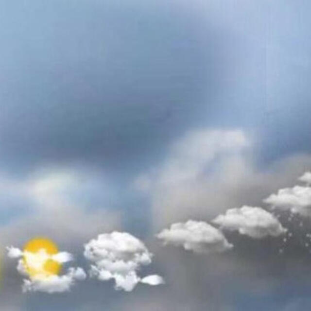 İstanbul'da haftasonu hava durumu nasıl?