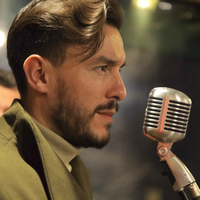 Çukur'da Cem Adrian sürprizi!