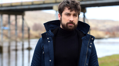 Zümrüdüanka oyuncuları