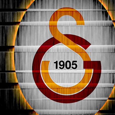 Galatasaray'da sıcak gelişmeler...
