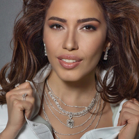 Mücevherlere özel koruma