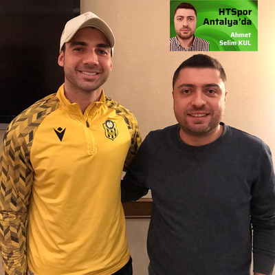 "Ligde sürpriz olabilir"