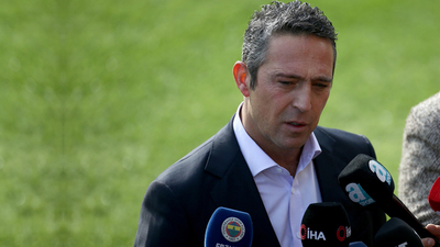 "Avrupa'ya gidemeyebiliriz"