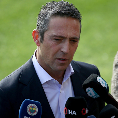 "Avrupa'ya gidemeyebiliriz"