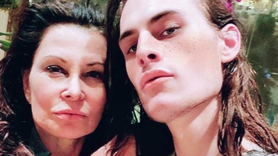 Ünlü oyuncu hayatını kaybetti