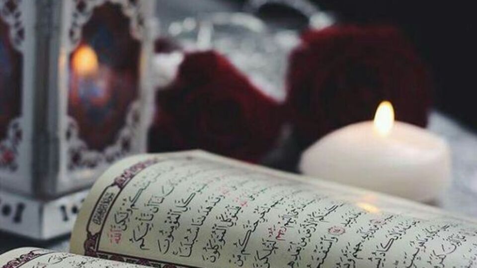 Ramazan ne zaman başlayacak?