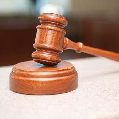 Mahkemeden kritik karar! Tazminatınızı alabilirsiniz