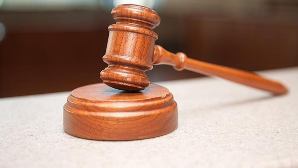 Mahkemeden kritik karar! Tazminatınızı alabilirsiniz