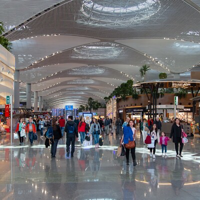 1 saatlik interneti ücretsiz verecek