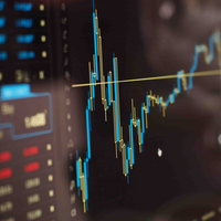 Tahvil faizi 2,5 yılın en düşük seviyesine geriledi