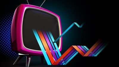 Yayın akışı 10 Ocak