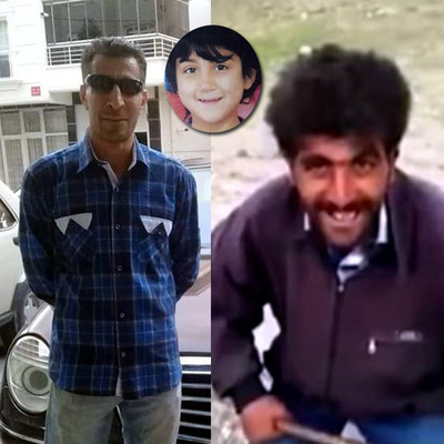 Sedanur'u katletmişlerdi! Cezalarını buldular...