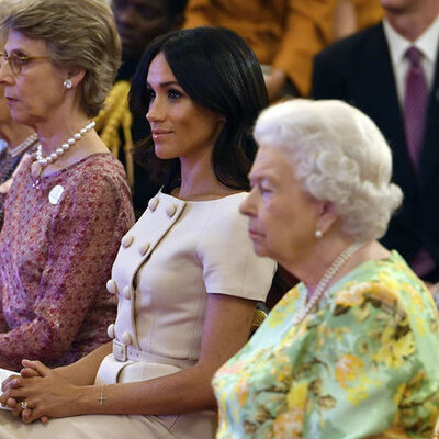 Sular durulmuyor... Apar topar terk etti