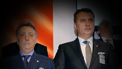 "Orman kendini aklamalı!"