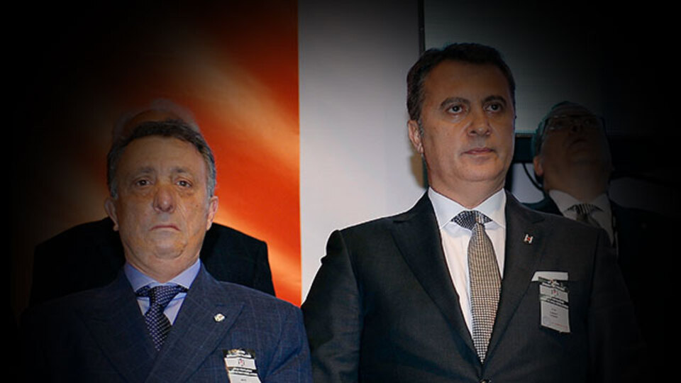 "Orman kendini aklamalı!"