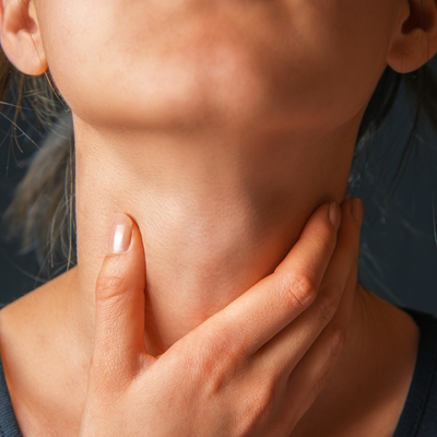 İyot eksikliği en büyük sebebi!