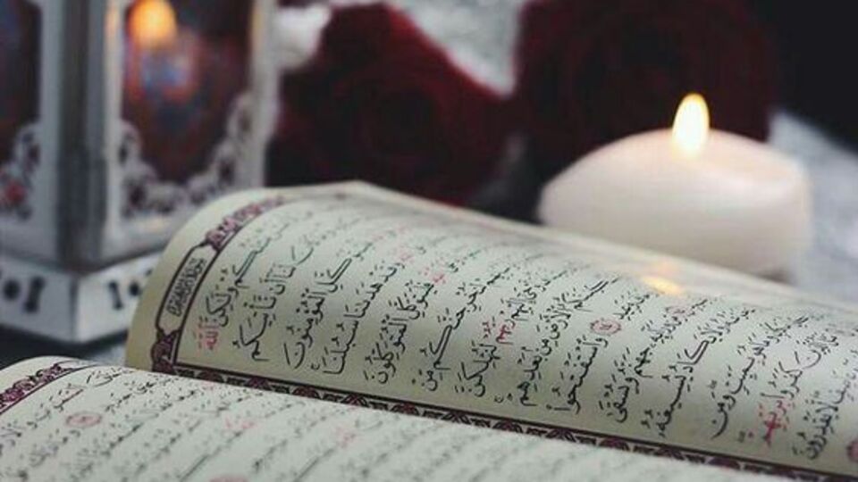 Üç aylar ne zaman başlıyor?