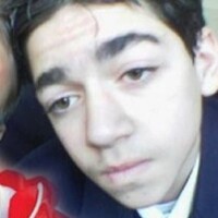 Ezhel'in liseli hali olay oldu