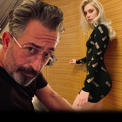 'Takip etmek istiyorum ama yapamıyorum'