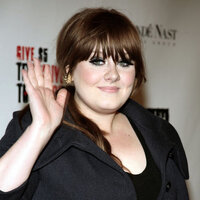 45 kilo verdi! İşte son hali...