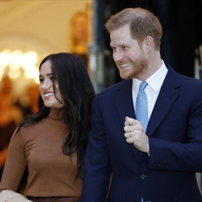 Nasıl para kazanacaklar?