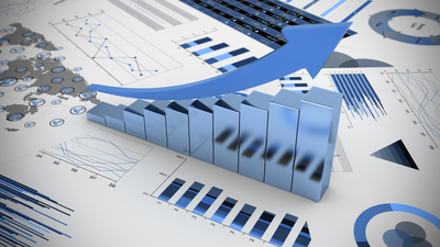 İşsizlik 'zenginleşti'