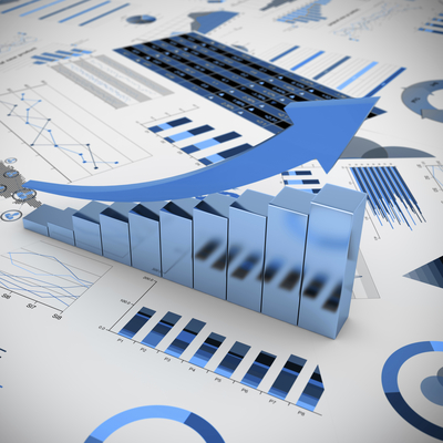 İşsizlik 'zenginleşti'