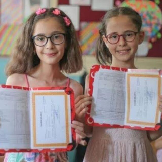 MEB 2020 Sömestr tatil ne zaman?