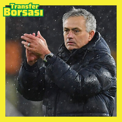 İşte ilk bombası!