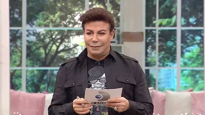 Gelinim Mutfakta kim birinci oldu?