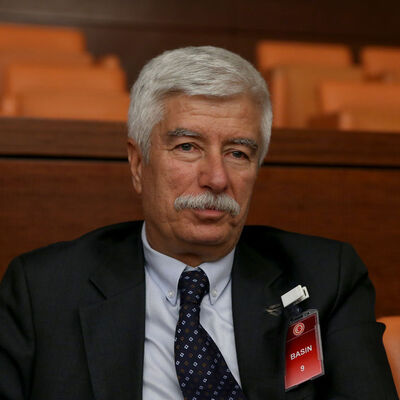 İdari mahkemeden Bildirici kararı