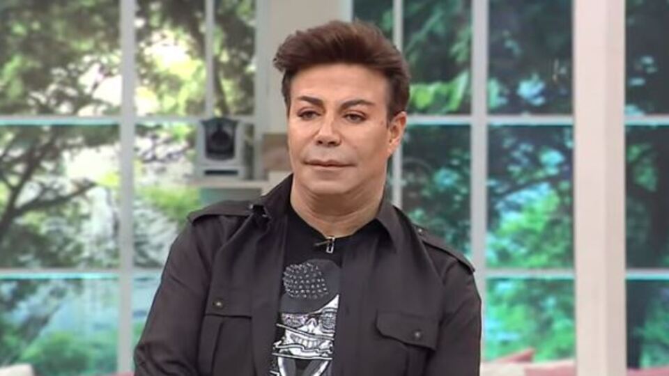 Gelinim Mutfakta kim elendi 10 Ocak